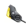 Mivardi MCX 66 Geel Swinger