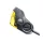 Mivardi MCX 66 Geel Swinger
