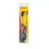 Mivardi MCX 66 Geel Swinger