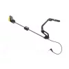 Mivardi MCX 66 Geel Swinger