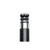 Mivardi MCX Stainless Carbon Swinger Set 3 stuks