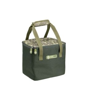 Mivardi Camo Compact 20x25x20cm Koeltas
