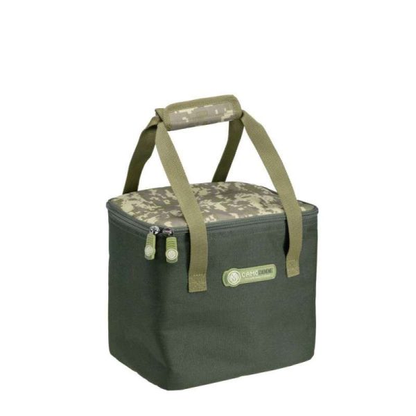 Mivardi Camo Compact 20x25x20cm Koeltas