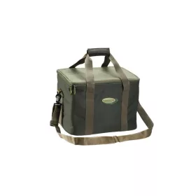 Mivardi Thermo Premium 37x28x28cm Tackle tas
