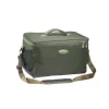 Mivardi 46x24x27cm XL Thermo Premium Tas