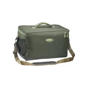 Mivardi 46x24x27cm XL Thermo Premium Tas