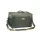 Mivardi 46x24x27cm XL Thermo Premium Tas