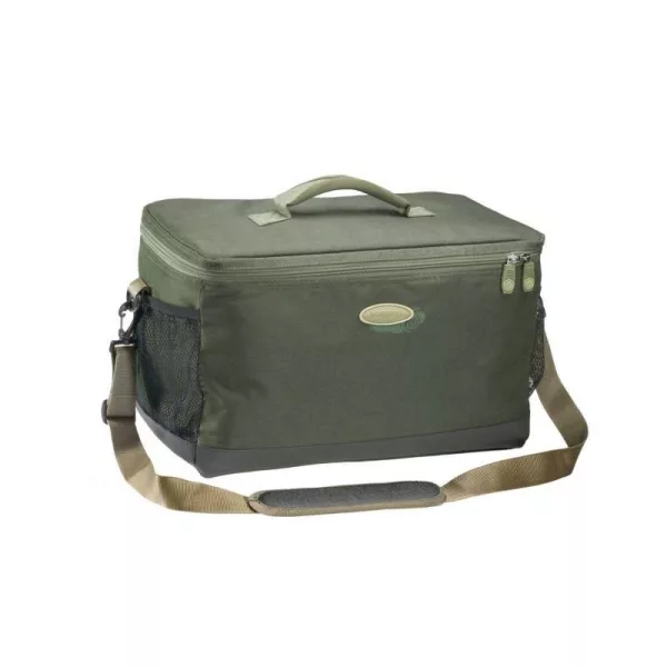 Mivardi 46x24x27cm XL Thermo Premium Tas