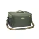Mivardi 46x24x27cm XL Thermo Premium Tas