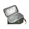 Mivardi 46x24x27cm XL Thermo Premium Tas