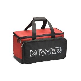 Mivardi 48x25x26cm Koeltas