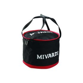 Mivardi 30cm L Voer Mengemmer