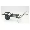 Mivardi Executive Trolley 66x70x15cm Kruiwagen