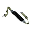 Mivardi Premium Schouderband