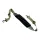 Mivardi Premium Schouderband