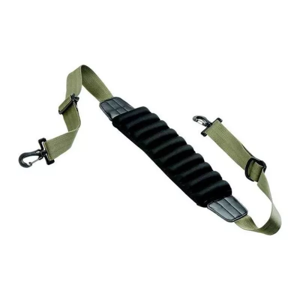 Mivardi Premium Schouderband