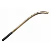 Mivardi Premium Schouderband