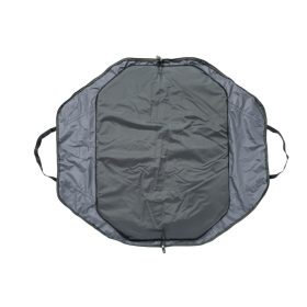 Mivardi Premium 100x80cm Karpermat met transporttas