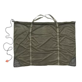 Mivardi Multi Weigh Sling Groen Weegzak