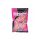 Mainline Houdbaarheid Boilies Roze Garnaal - 10 mm 200 g.r - haakboilie