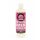 Mainline Stick Mix Liquid - CellTM - 500 ml Bottle - gietvloeistof, vloeibaar aroma