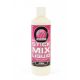 Mainline Stick Mix Liquid - CellTM - 500 ml Bottle - gietvloeistof, vloeibaar aroma