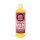 Mainline Stick Mix Liquid - Banoffee - 500 ml Bottle - gietvloeistof, vloeibaar aroma