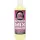 Mainline Stick Mix Liquid-Essential CelllTM- 500 ml Bottle - gietvloeistof, vloeibaar aroma