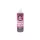 Mainline Stick Mix Liquid - The LinkTM - 500 ml Bottle - gietvloeistof, vloeibaar aroma