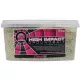 Mainline Active Cloud9 Voer 2kg
