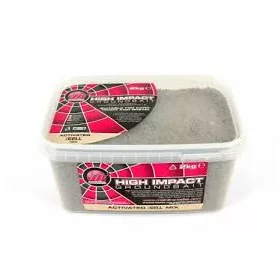 Mainline Active CellTM Voer 2kg