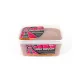Mainline Active Hybrid Mix Voer 2kg