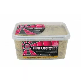 Mainline Active Essential CellTM Voer 2kg