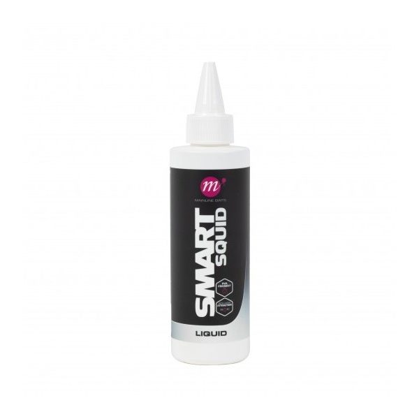 Mainline Smart Liquid Squid Additief 250 ml