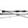 Mustad Basscraft H 2-delig 2,13m 7-35gr Spinhengel
