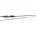 Mustad hengels
