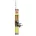 Mustad hengelsportsets
