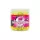 Mainline High Visual Pop-ups Pineapple Juice 50 pcs - pop up haakaas