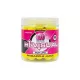 Mainline High Visual Pop-ups Pineapple Juice 50 pcs - pop up haakaas