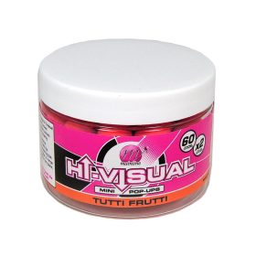   Mainline High Visual Mini Pop-ups Tutti Frutti 12 mm - pop up haakaas