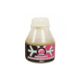 Mainline Hookbait Enh. System CellTM 175ml - DIP