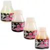 Mainline Hookbait Enh. System Hybrid 175ml - DIP