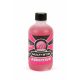 Mainline Additieven Multi Stim 250 ml - eetlustopwekkend aroma