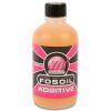Mainline Oils Feed Inducing Fosoil 250 ml - FOSIL oliearoma
