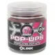 Mainline Pop-ups The LinkTM - pop up boilie