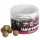 Mainline Cork Dust Wafters CellTM - 14mm - wafters boilie