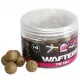 Mainline Cork Dust Wafters CellTM - 14mm - wafters boilie