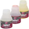 Mainline High Impact Dip Essential I.B. - DIP