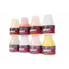 Mainline High Impact Dip Zoute Inktvis - DIP