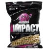 Mainline High Impact Boilies Banoffee - 15mm - 3 kg - voerboilie